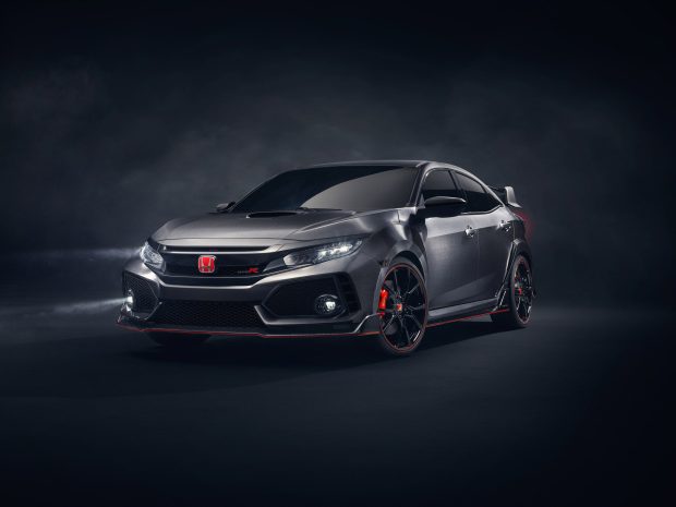 The best Honda Wallpaper HD.