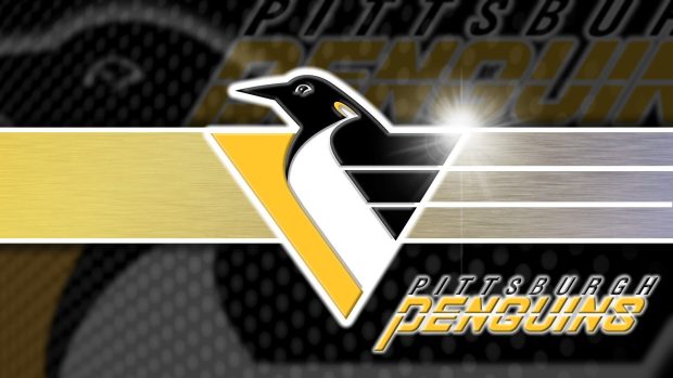 The best Pittsburgh Penguins Wallpaper HD.