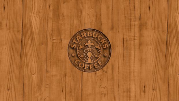 The best Starbucks Wallpaper HD.