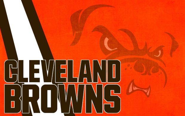 The latest Cleveland Browns Wallpaper.