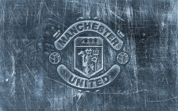 The latest Manchester United Background.