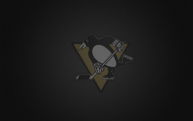 The latest Pittsburgh Penguins Background.