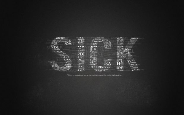 The latest Sick Wallpaper HD.