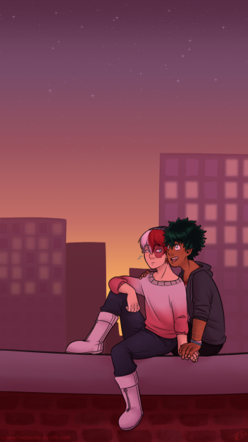 Tododeku Pictures Free Download.