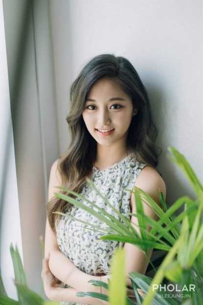 Top Tzuyu Wallpaper HD.