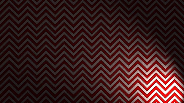 Twin Peaks Wallpaper High Quality.