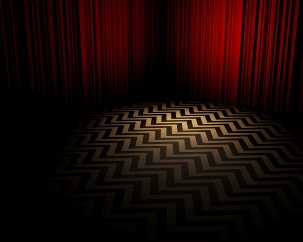 Twin Peaks Wallpaper High Resolution.