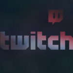 Twitch Wallpaper HD Free download.