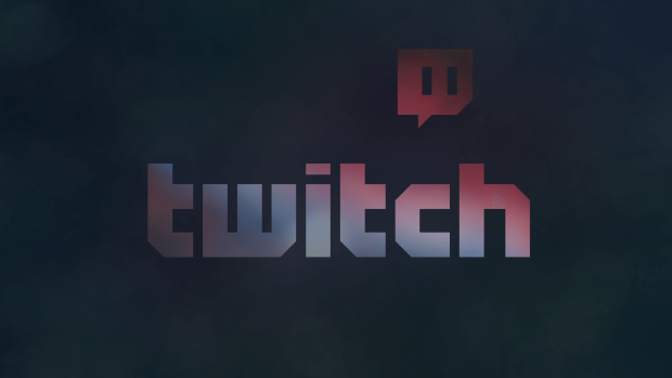 Twitch Wallpaper HD Free download.