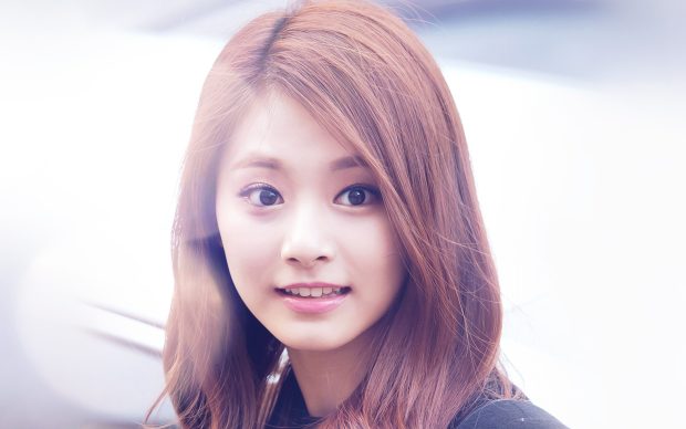 Tzuyu Pictures Free Download.
