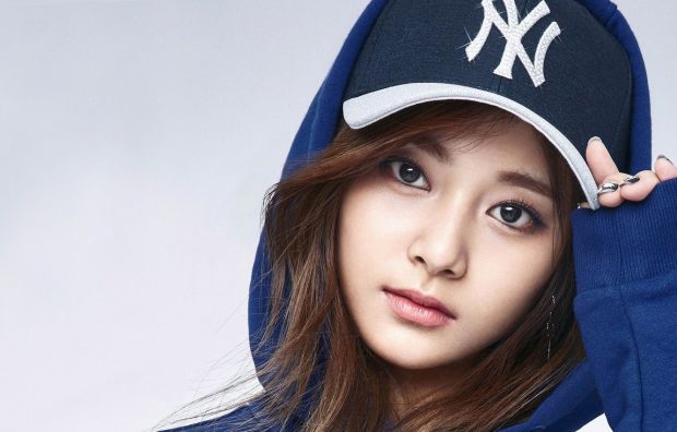 Tzuyu Wallpaper High Resolution.