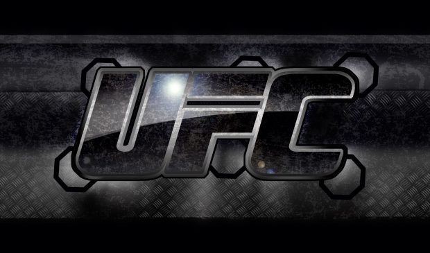 UFC Wallpaper High Quality.