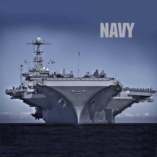 US Navy Pictures Free Download.