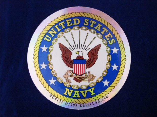 US Navy Wallpaper Desktop.