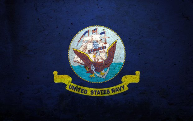 US Navy Wallpaper HD.