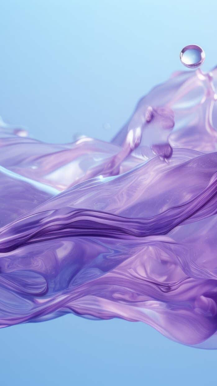 the complete set of iPhone 15 (Pro) Wallpapers - PixelsTalk