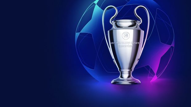 Watch UEFA Champions League Final Live 2023.