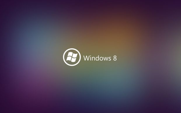 Window 8 Wallpaper HD.