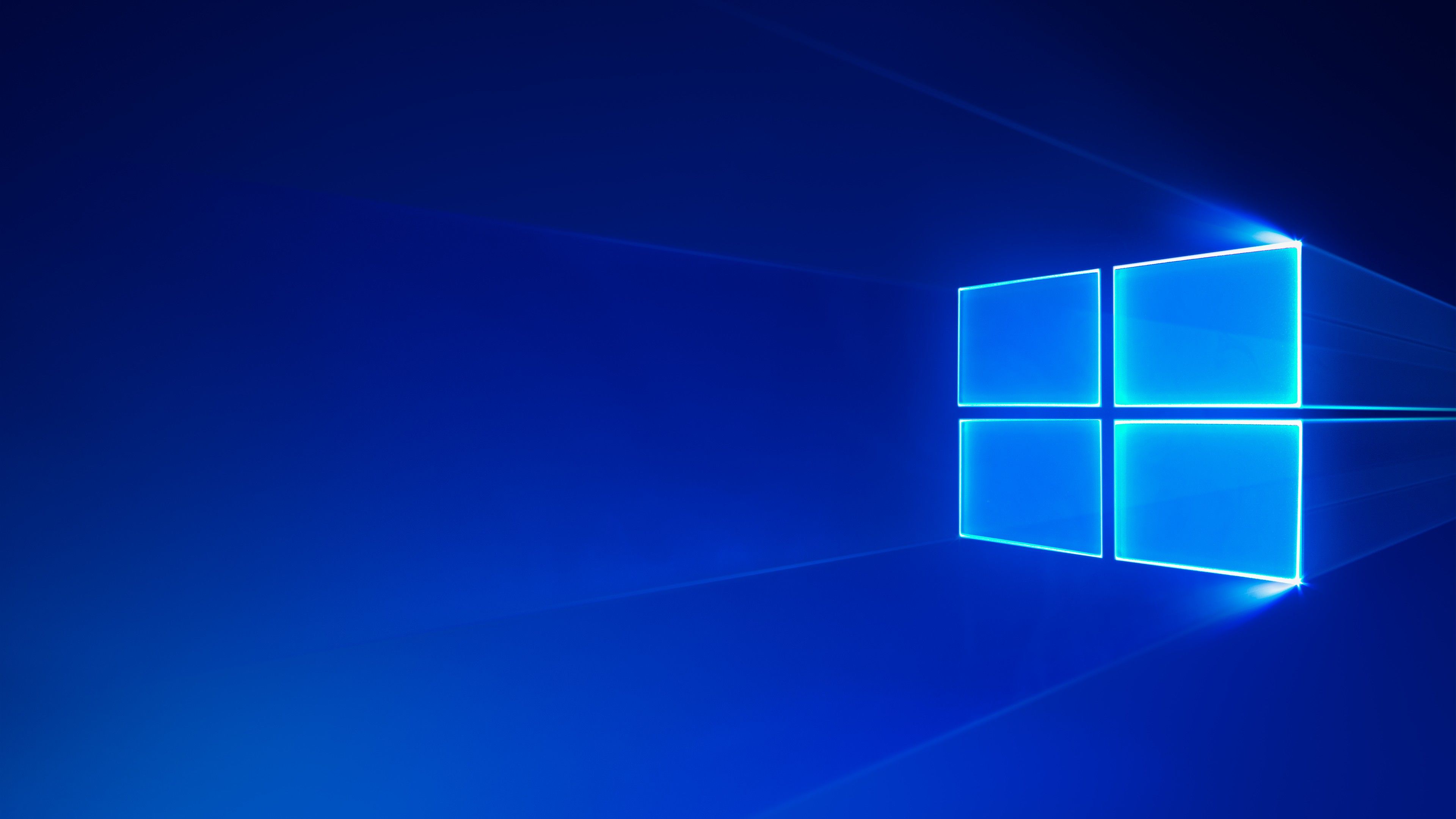 Windows HD Wallpapers High Resolution 