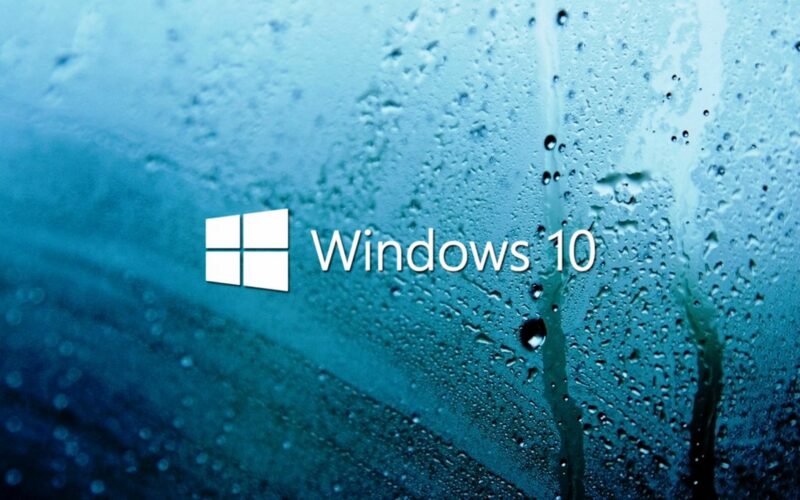 Windows HD Wallpapers High Resolution - PixelsTalk