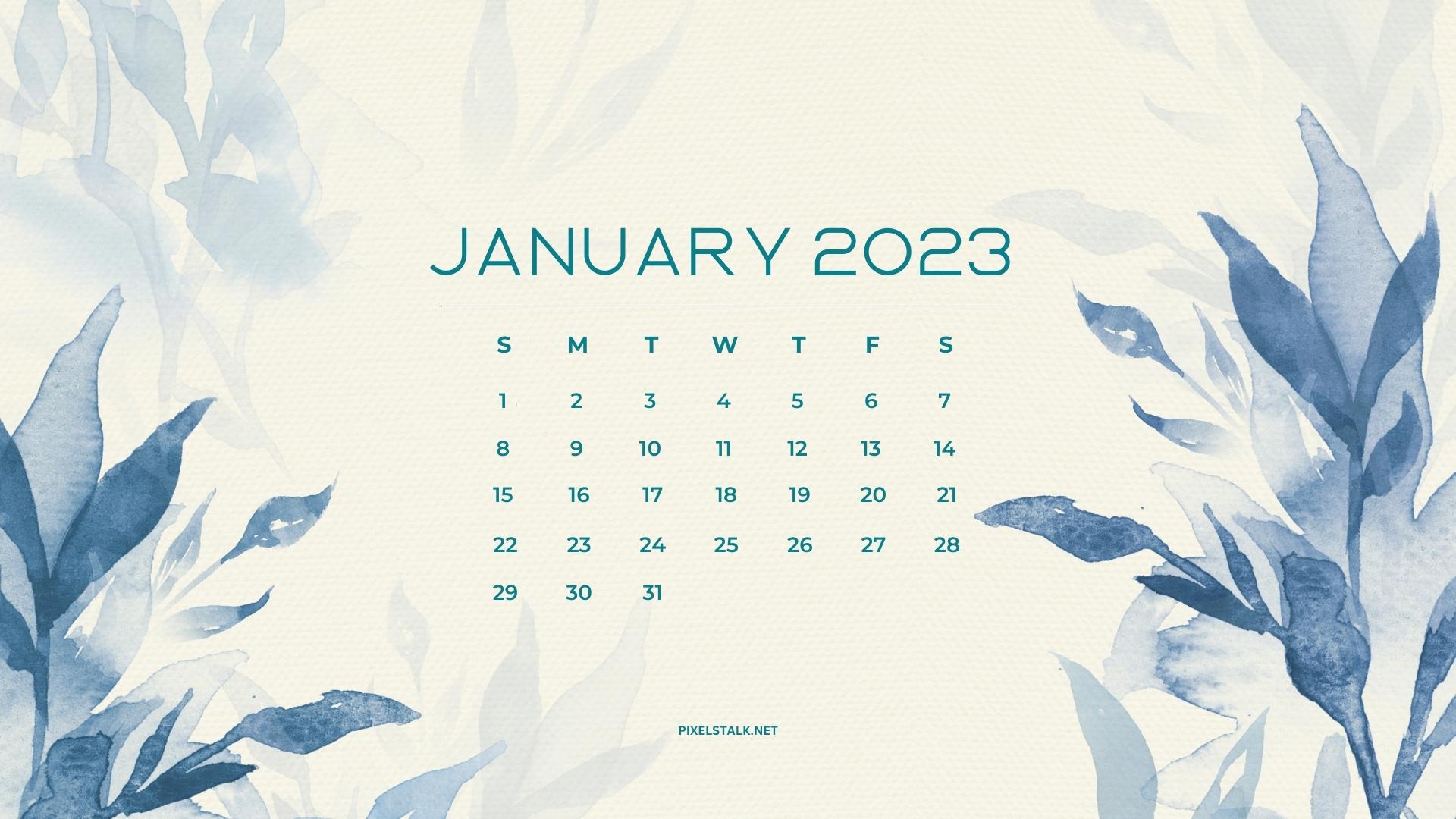 January 2024 Calendar Wallpaper  39 Cute Backgrounds For Your Phone