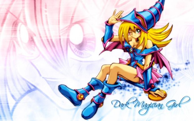 Yugioh Desktop Backgrounds.