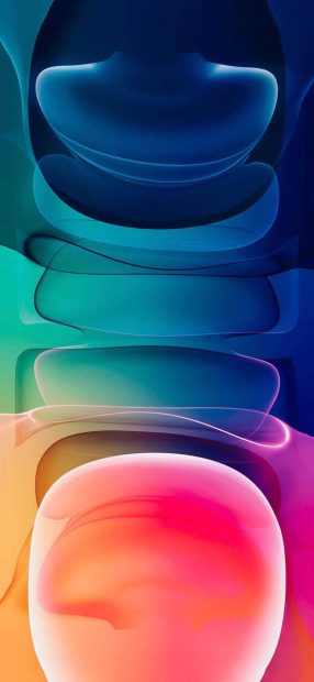 iPhone 15 Pro Max Wallpapers (3).