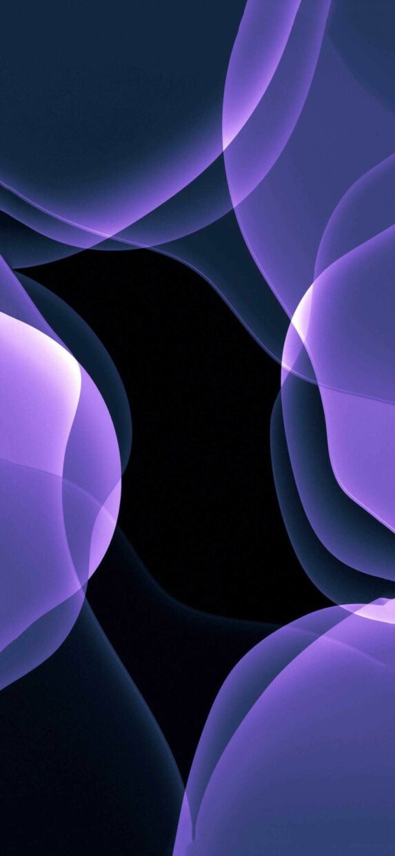 the complete set of iPhone 15 (Pro) Wallpapers - PixelsTalk