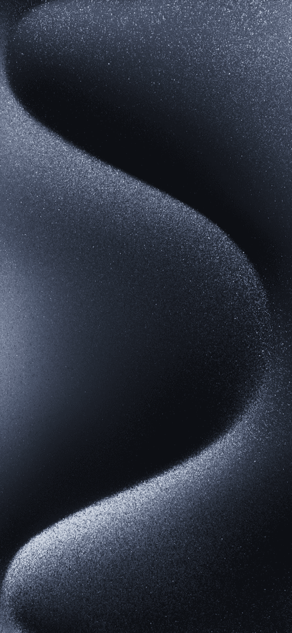 the complete set of iPhone 15 (Pro) Wallpapers - PixelsTalk
