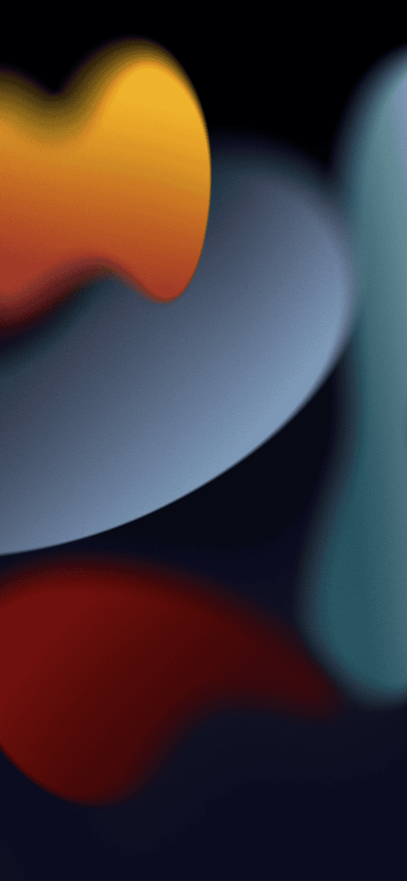 the complete set of iPhone 15 (Pro) Wallpapers - PixelsTalk