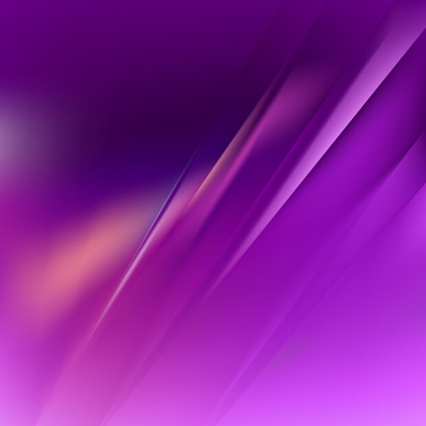155580 abstract dark purple background design.