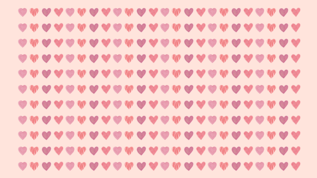 1920x1080 Valentines Day Backdrops Phoenix lifestyle Love and Specs.