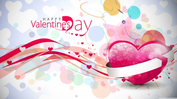 3840x2160 Cute Valentine Wallpaper For Computer (06 July, 2018 3840x2160).