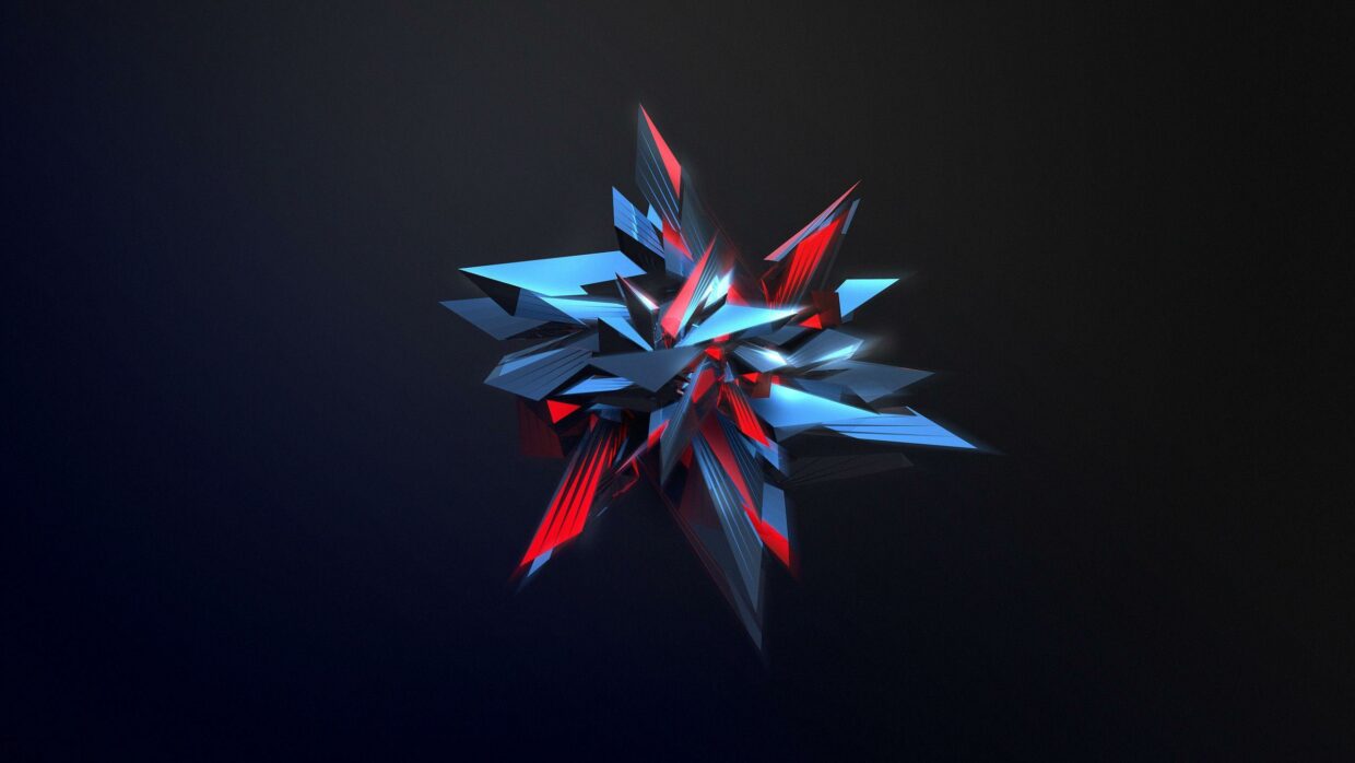 4K Wallpaper - PixelsTalk