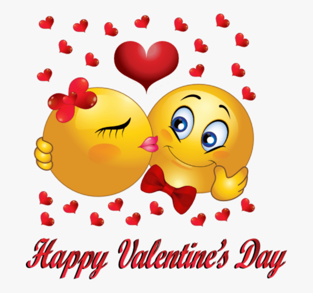 920x860 Cute Valentine Day Wallpaper Happy Valentine Day.