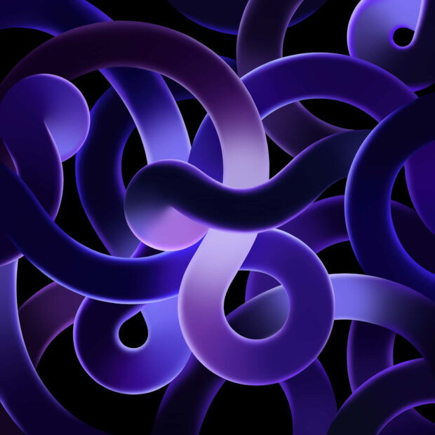 Abstract Images Backgrounds HD.
