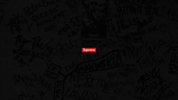 Aesthetic 1920x1080 Wallpaper.