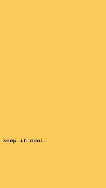 Aesthetic Minimalist Background HD.