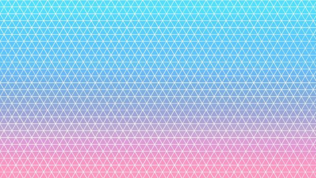 Aesthetic Wallpapers Computer.