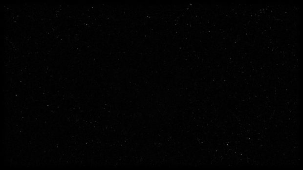 Aesthetic Wide Screen Background.