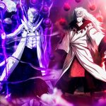 Anime Desktop Wallpapers.