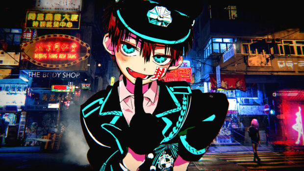 Anime Image Free Download.