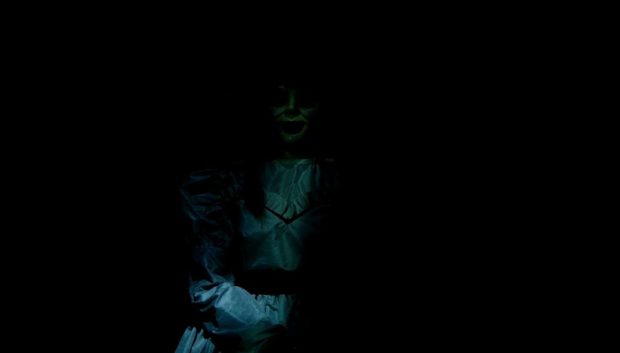 Annabelle Wallpapers for Desktop (5).