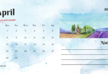 April 2024 Calendar Desktop Wallpaper (1).