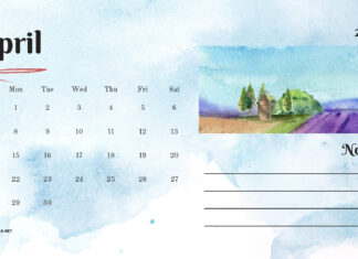 April 2024 Calendar Desktop Wallpaper (1).