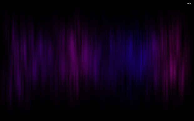 Awesome Purple Background.