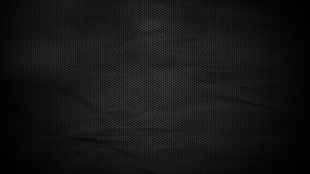 Black Backgrounds HD Free download.