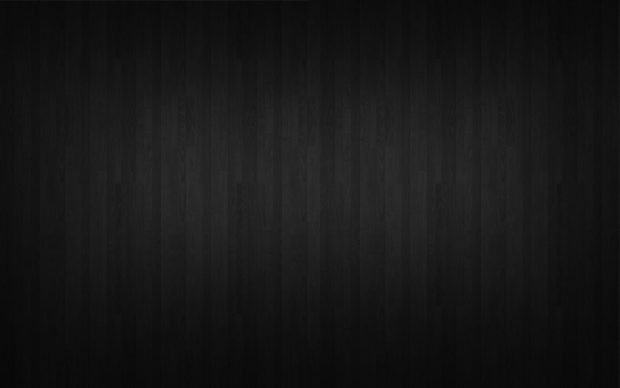 Black Backgrounds HD for Desktop.