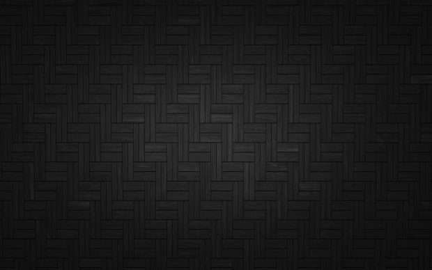 Black Desktop Background HD Backgrounds.