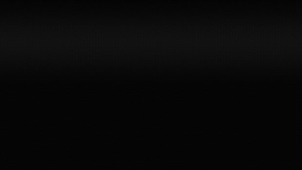 Black Desktop Wallpaper.